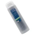Alapure Entmineralisierungsfilter | DI Filter ALA-DEMI34